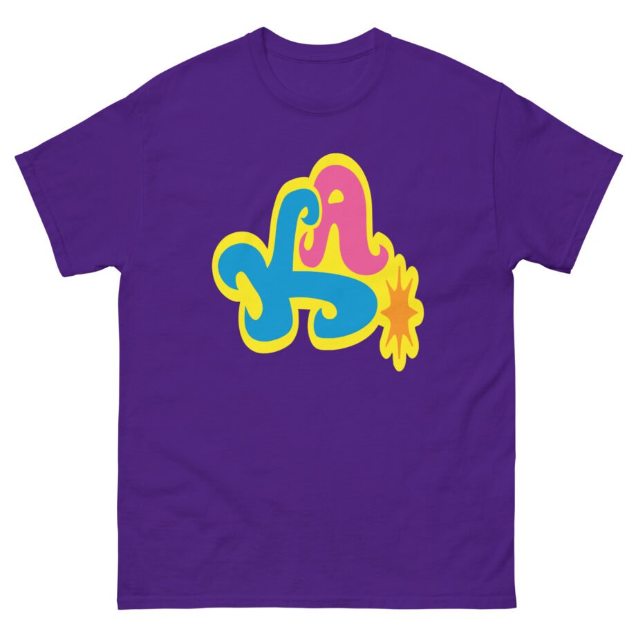 Aminé Kaytramine Tour Unisex classic tee