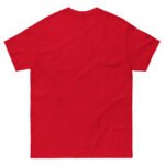 Ice-t Listen To Unisex classic tee
