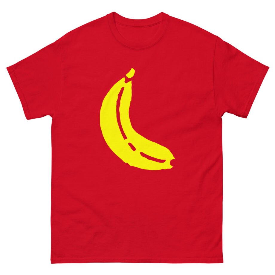 Cdawgva Cycle Unisex classic tee