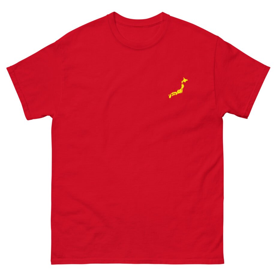 Cdawgva Cycle Unisex classic tee