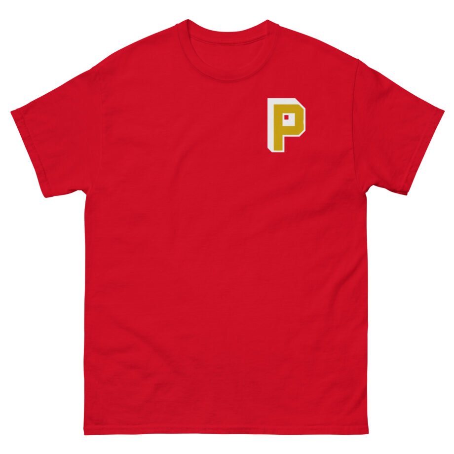 Purdue Shooters Unisex classic tee
