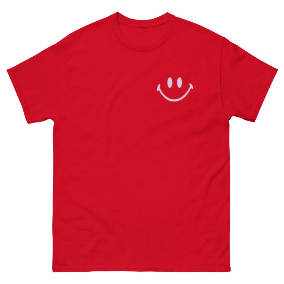 Dom Dolla 1992 Unisex classic tee