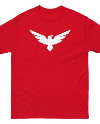Carolina Royal Ravens Unisex classic tee
