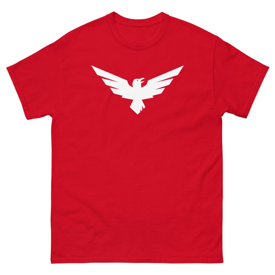 Carolina Royal Ravens Unisex classic tee