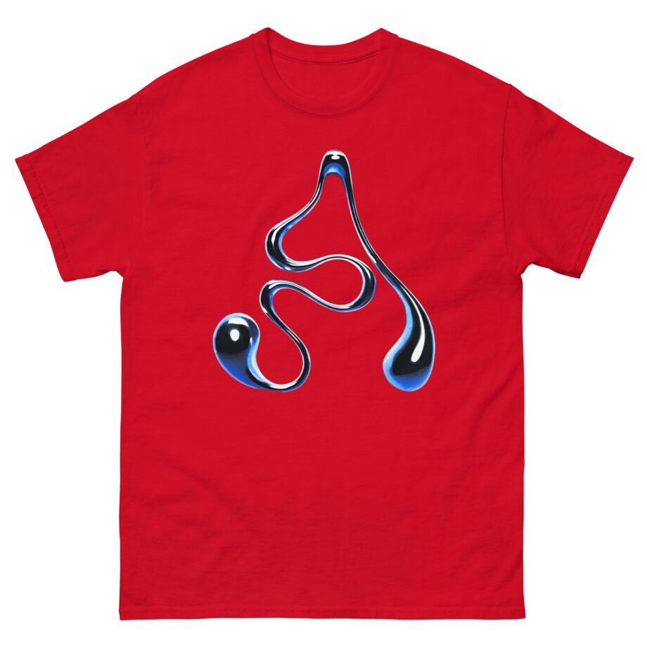 Victoria Monet Alright Unisex classic tee