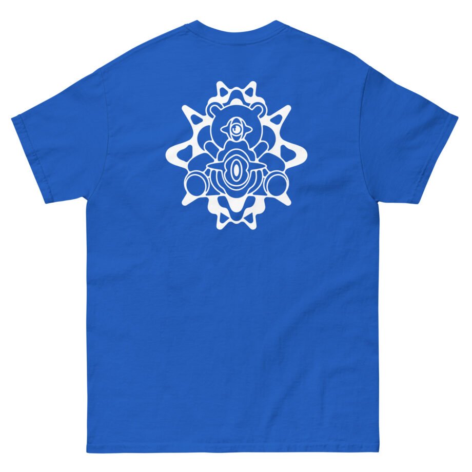 Ashnikko Hunter Unisex classic tee