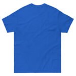 Cult of the Lamb Unisex classic tee