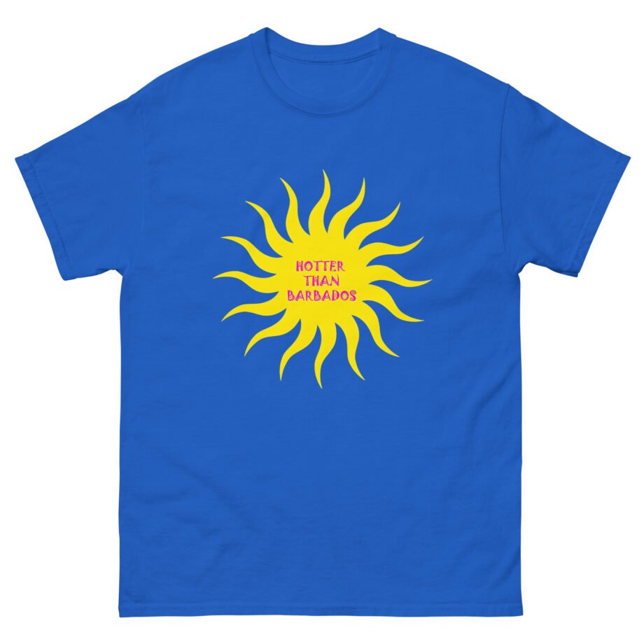 Carey Mulligan H.T.B Unisex classic tee