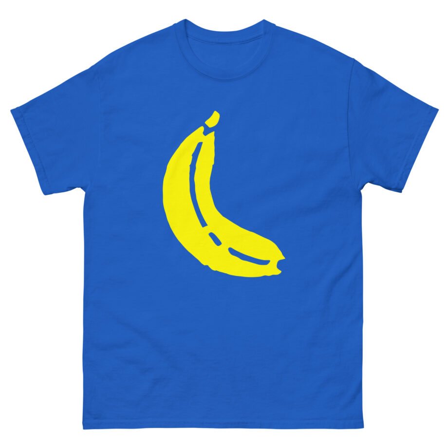 Cdawgva Cycle Unisex classic tee