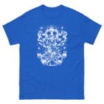 Cult of the Lamb Unisex classic tee