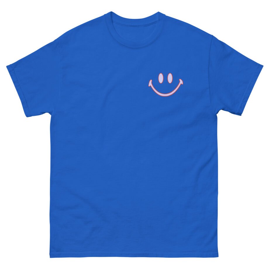 Dom Dolla 1992 Unisex classic tee