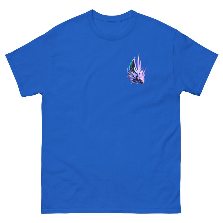 Empire of the Sun X Unisex classic tee