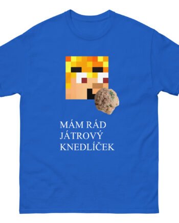 Siryakari Unisex classic tee