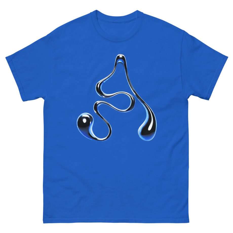 Victoria Monet Alright Unisex classic tee
