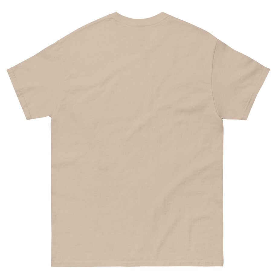 Demondice Unisex classic tee
