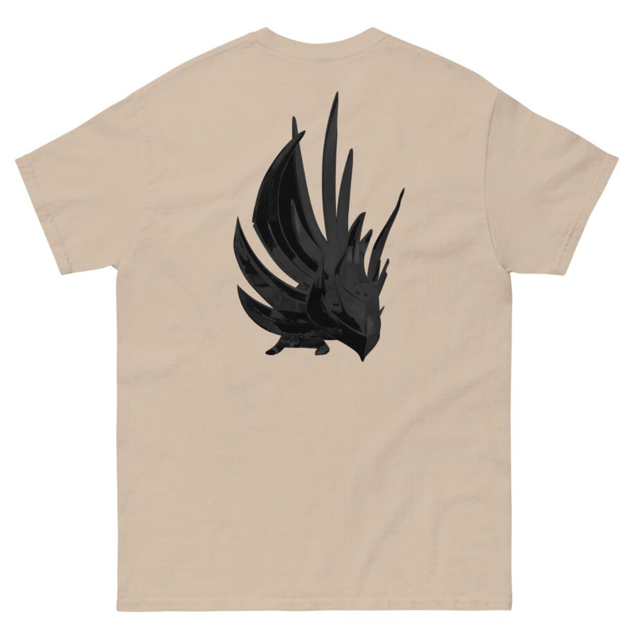 Empire of the Sun Unisex classic tee