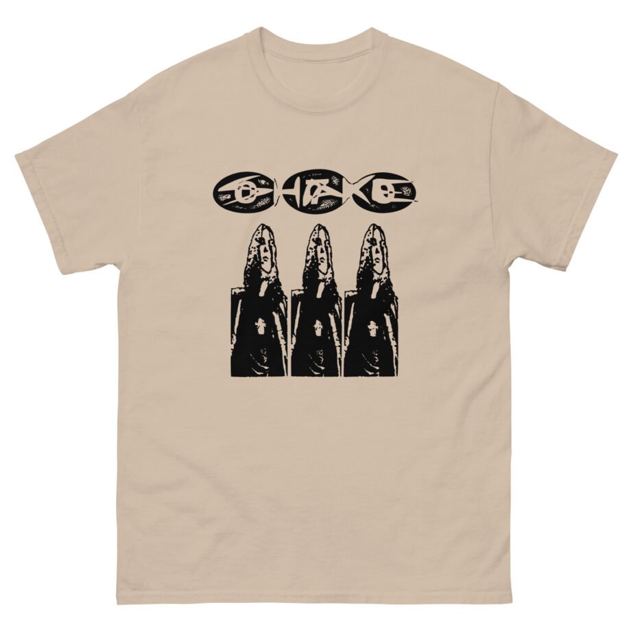 070 Shake Petrichor Tour 070 Unisex classic tee