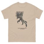 Cattle Decap Vulturous Unisex classic tee
