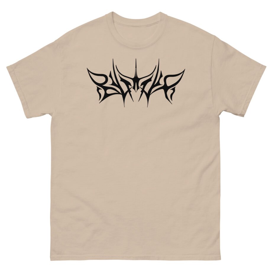 Bilmuri Logo Unisex classic tee