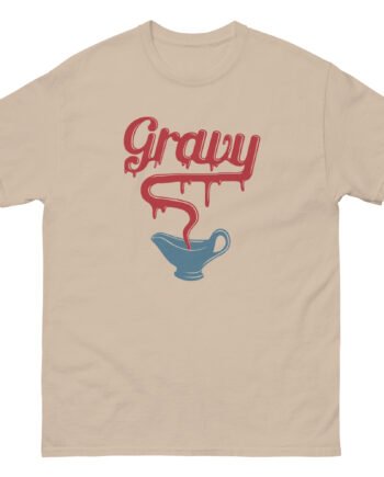 Yung Gravy Unisex classic tee