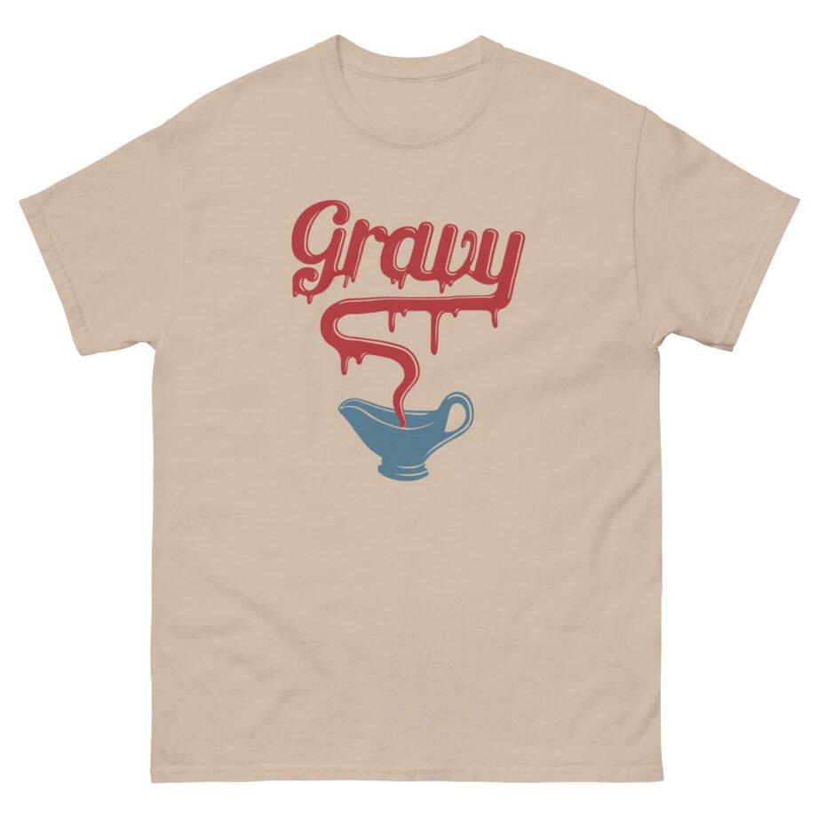 Yung Gravy Unisex classic tee