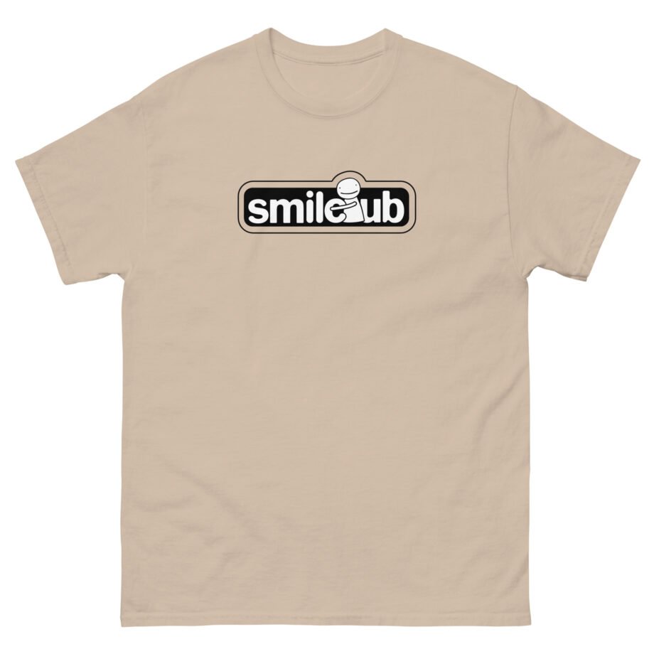 Dreamwastaken Unisex classic tee