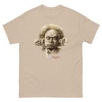 Elo Jeff Lynne’s Elo Unisex classic tee