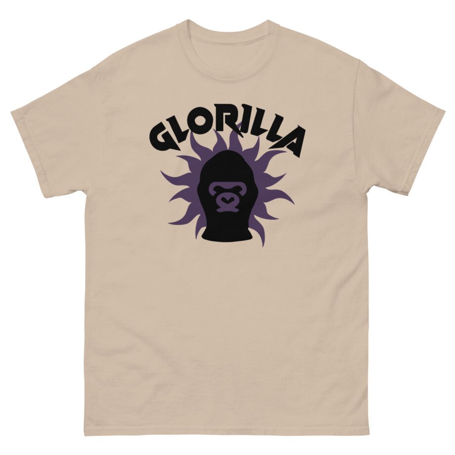 Glorilla Unisex classic tee