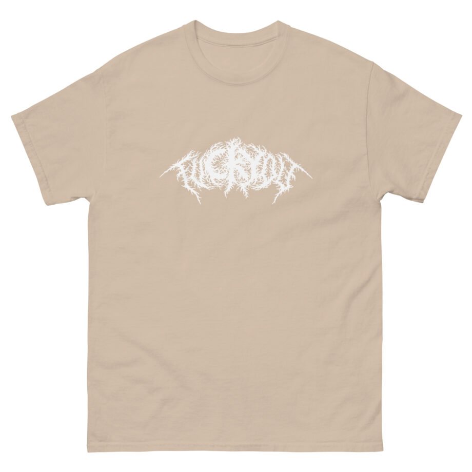 CKY FuckYou Unisex classic tee