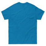 Gaslight Anthem Good to Be Alive Unisex classic tee