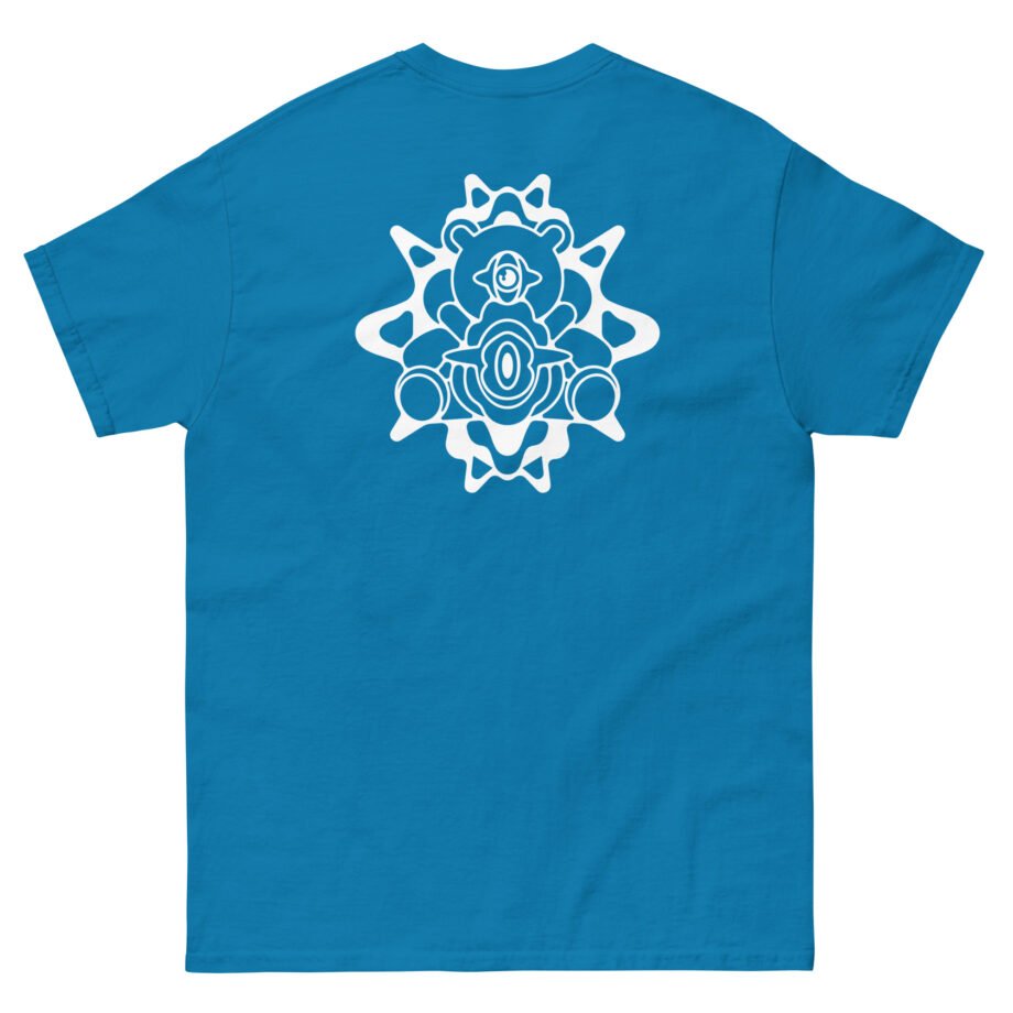 Ashnikko Hunter Unisex classic tee