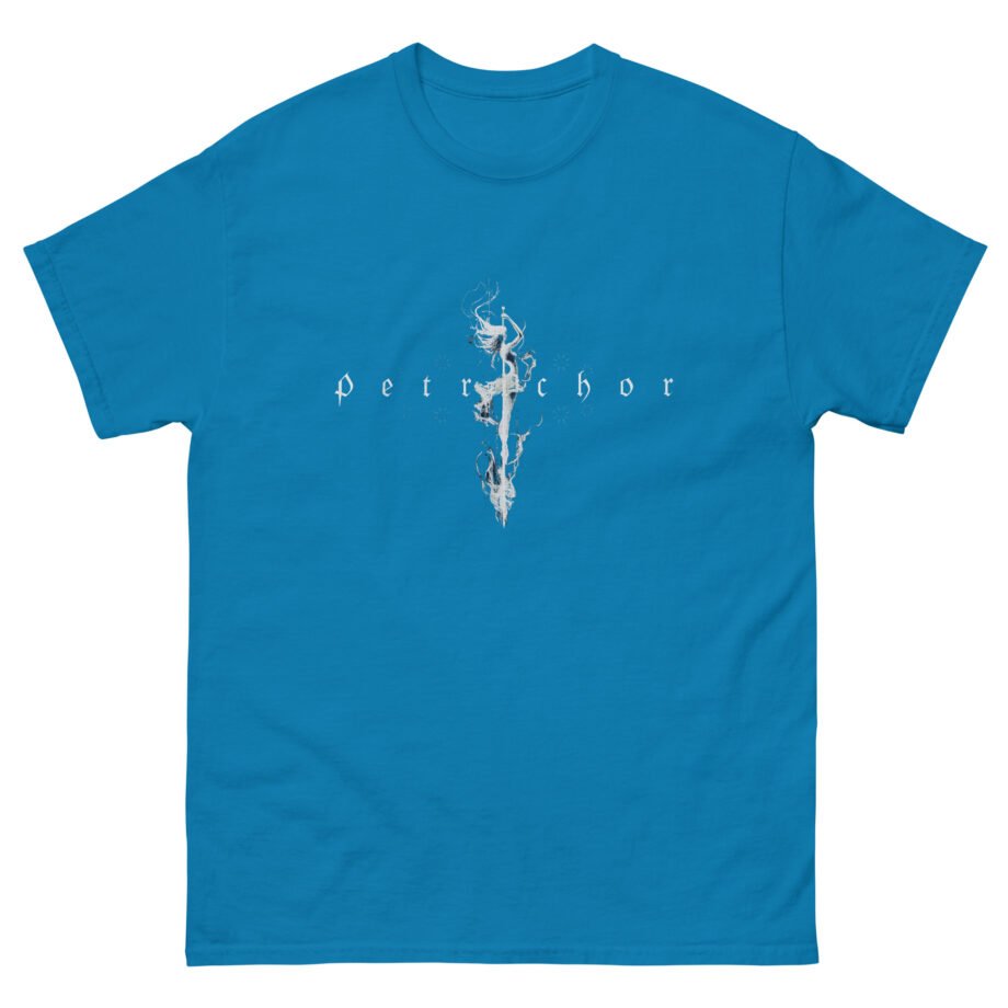 070 Shake Petrichor Unisex classic tee