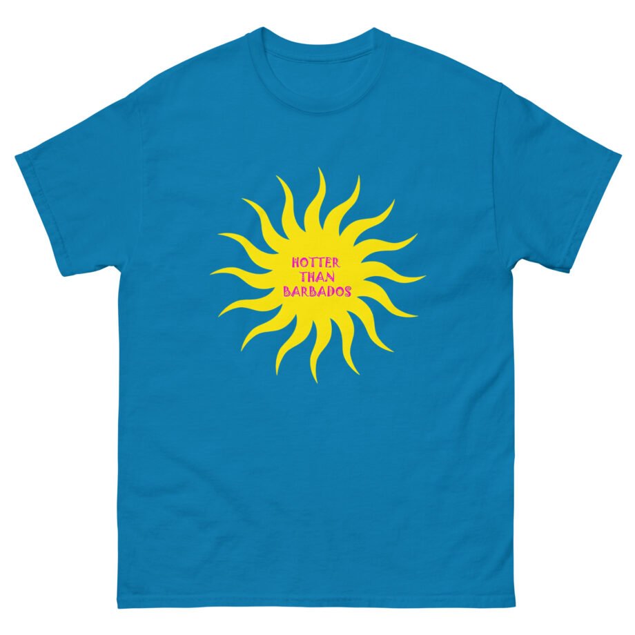 Carey Mulligan H.T.B Unisex classic tee