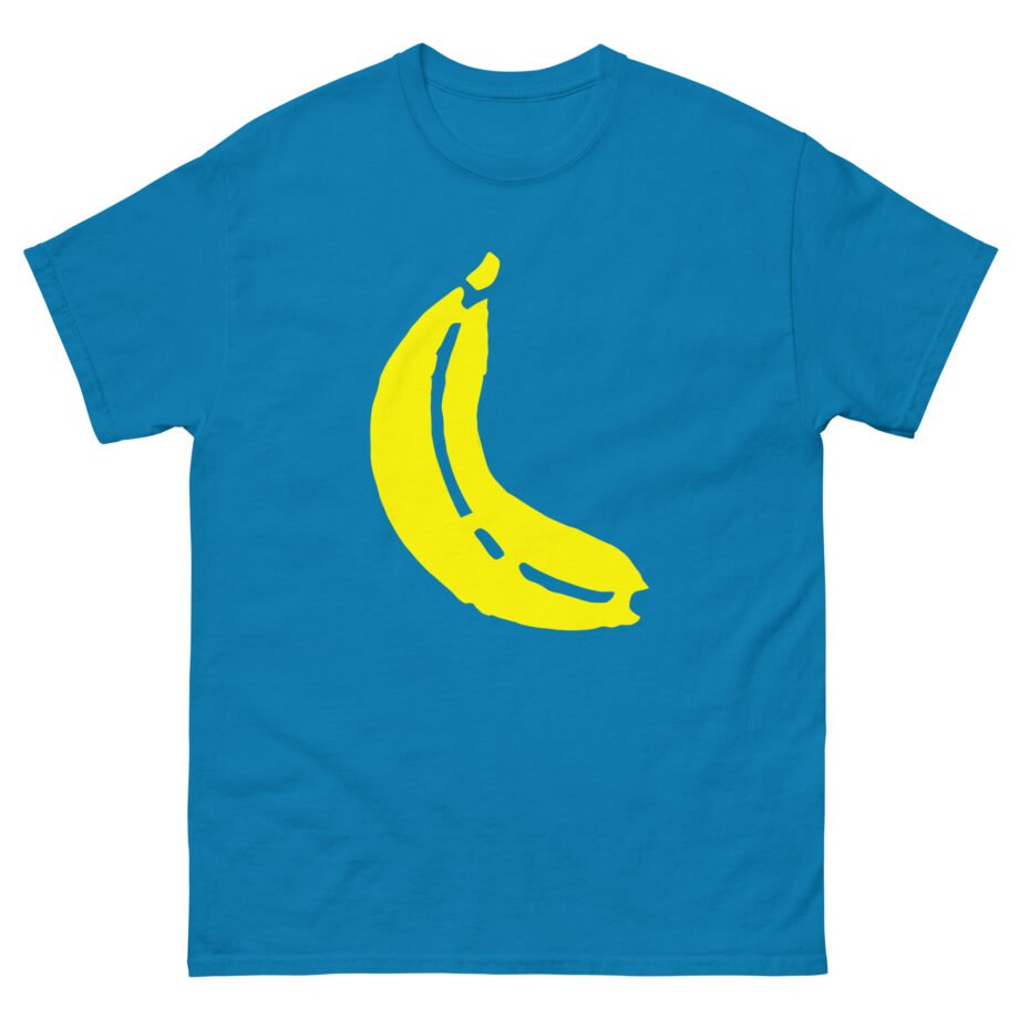 Cdawgva Cycle Unisex classic tee