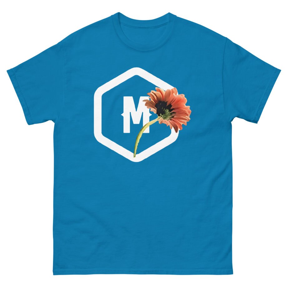 Morat Unisex classic tee