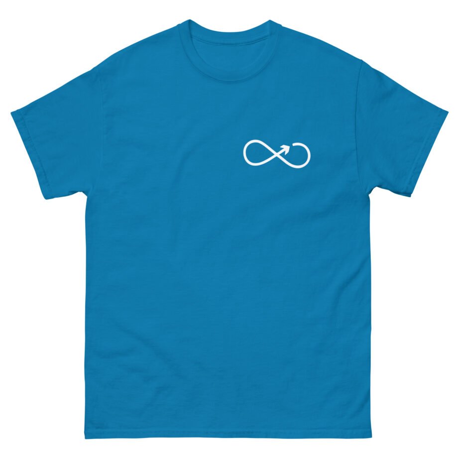 Tyreek Hill Infinite Future Unisex classic tee
