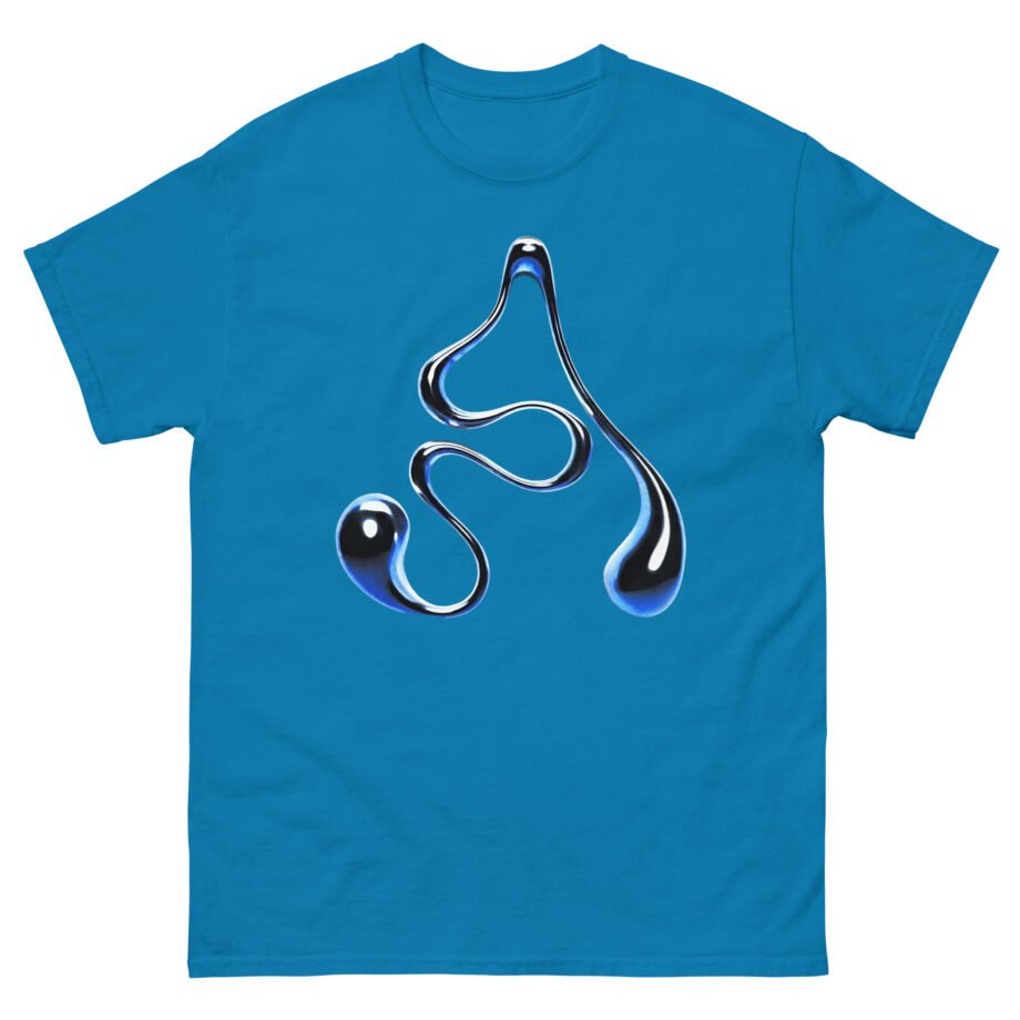 Victoria Monet Alright Unisex classic tee
