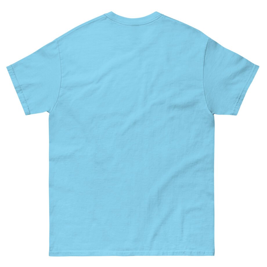 Vulfpeck Unisex classic tee