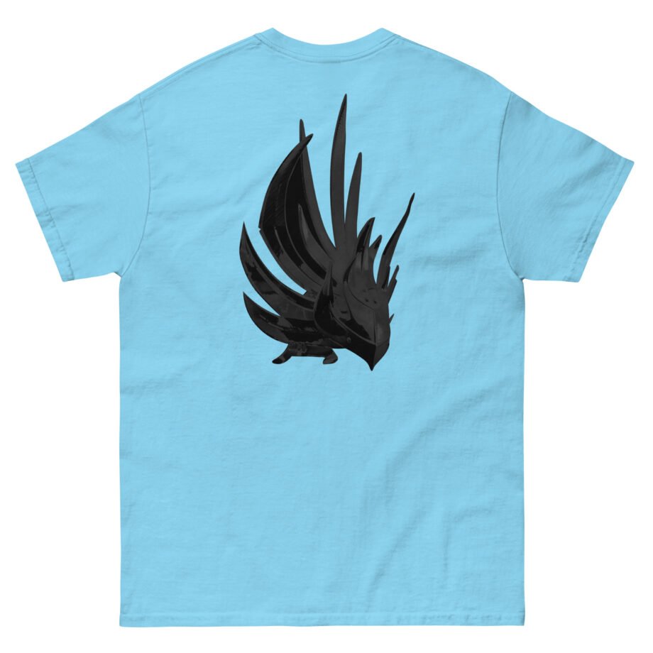 Empire of the Sun Unisex classic tee