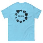 Sabrina Carpenter Miss Me Unisex classic tee