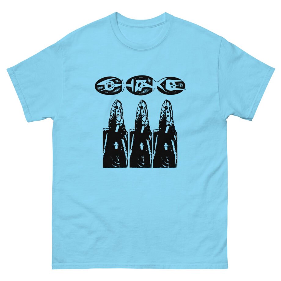 070 Shake Petrichor Tour 070 Unisex classic tee