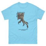 Cattle Decap Vulturous Unisex classic tee
