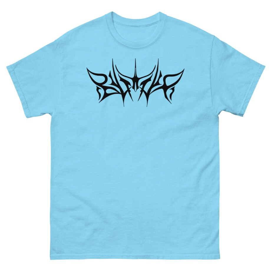 Bilmuri Logo Unisex classic tee