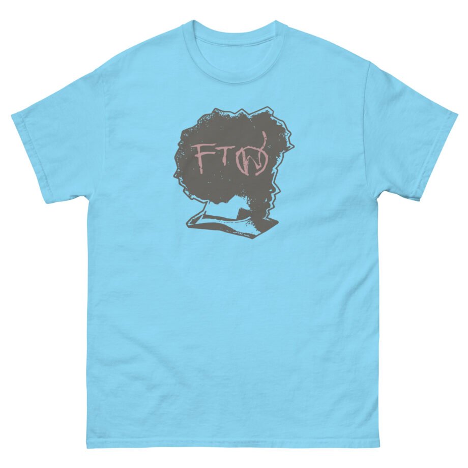 Brent Faiyaz Unisex classic tee