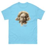 Elo Jeff Lynne’s Elo Unisex classic tee