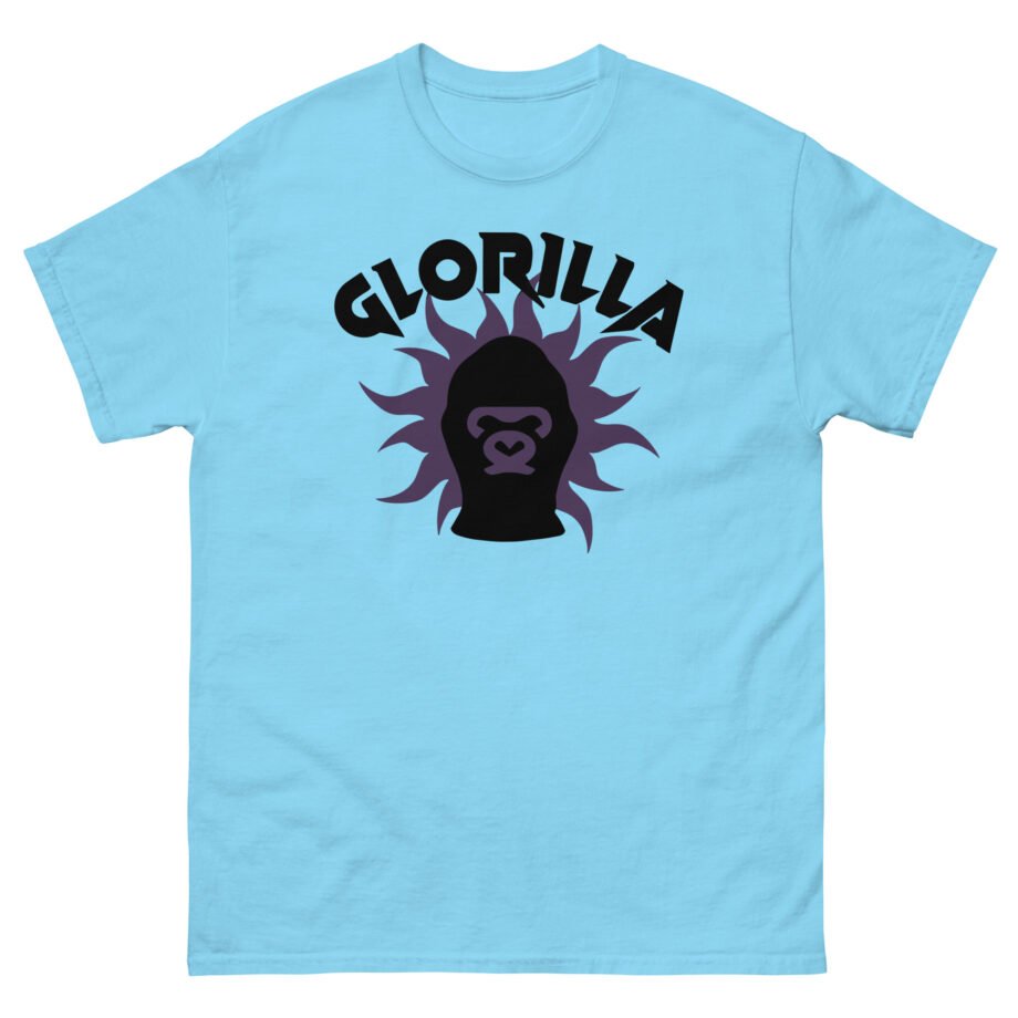 Glorilla Unisex classic tee
