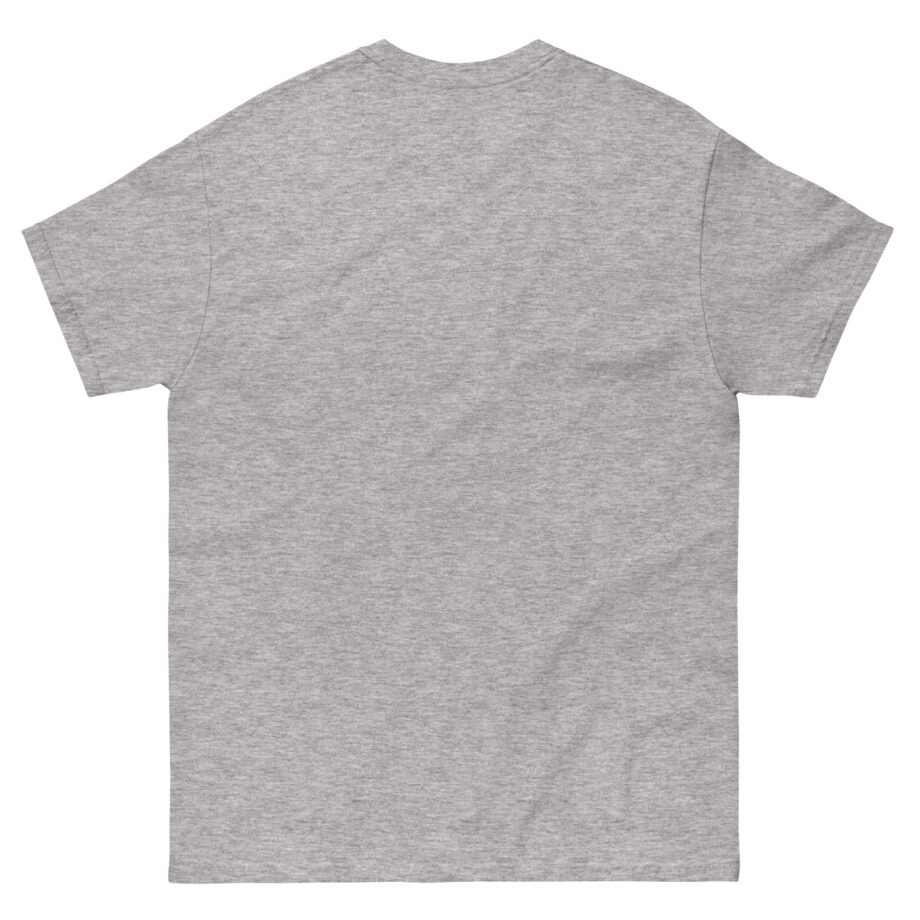 Demondice Unisex classic tee
