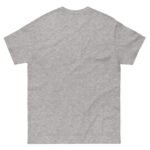 Dinosaur Jr Without a Sound Unisex classic tee