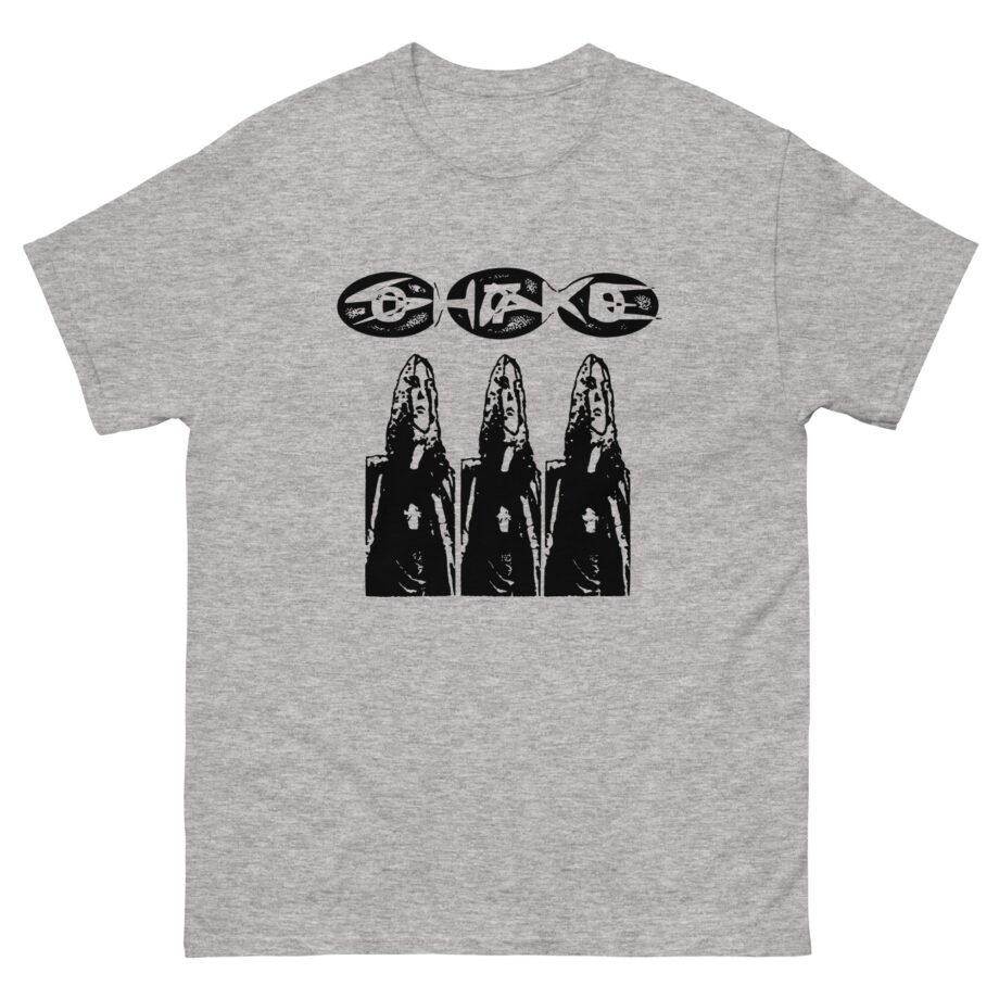 070 Shake Petrichor Tour 070 Unisex classic tee