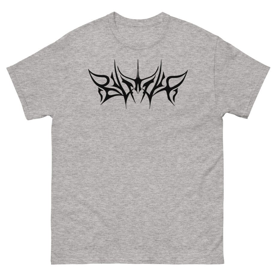 Bilmuri Logo Unisex classic tee